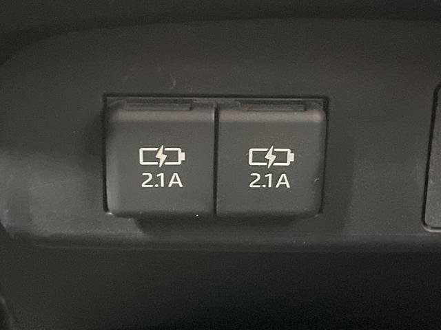 シエンタ ハイブリッド　Ｇ　セーフティーエディションＩＩ　純正ナビ　両側電動スライド　衝突軽減装置　ＥＴＣ　ドラレコ　Ｂｌｕｅｔｏｏｔｈ　ＬＥＤヘッド　クルーズコントロール　スマートキー　プッシュスタート　オートエアコン　バックカメラ　オートライト（49枚目）