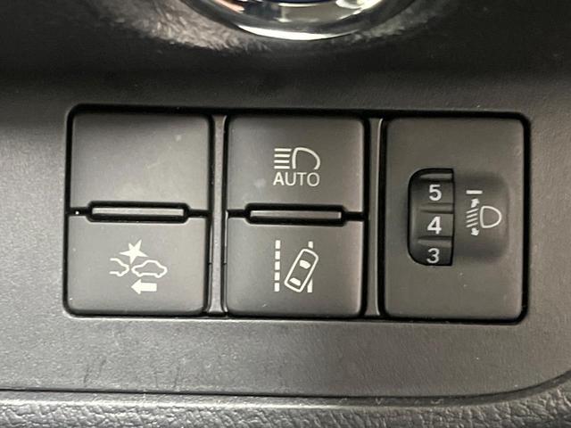 シエンタ ハイブリッド　Ｇ　セーフティーエディションＩＩ　純正ナビ　両側電動スライド　衝突軽減装置　ＥＴＣ　ドラレコ　Ｂｌｕｅｔｏｏｔｈ　ＬＥＤヘッド　クルーズコントロール　スマートキー　プッシュスタート　オートエアコン　バックカメラ　オートライト（50枚目）