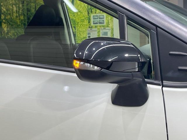 シエンタ ハイブリッド　Ｇ　セーフティーエディションＩＩ　純正ナビ　両側電動スライド　衝突軽減装置　ＥＴＣ　ドラレコ　Ｂｌｕｅｔｏｏｔｈ　ＬＥＤヘッド　クルーズコントロール　スマートキー　プッシュスタート　オートエアコン　バックカメラ　オートライト（53枚目）