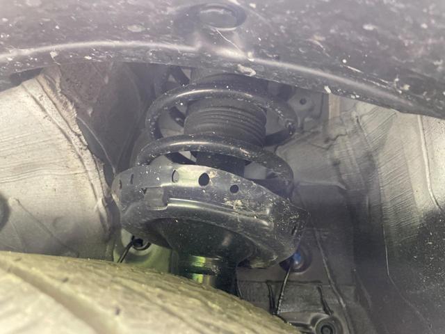 ステップワゴン ｅ：ＨＥＶスパーダ　プレミアムライン　純正１１．４型ナビ　全周囲カメラ　両側電動スライド　衝突軽減装置　レーダークルーズ　ＬＥＤヘッド　シートヒーター　ＥＴＣ　Ｂｌｕｅｔｏｏｔｈ　ドラレコ　電動パーキング　電動リアゲート（20枚目）