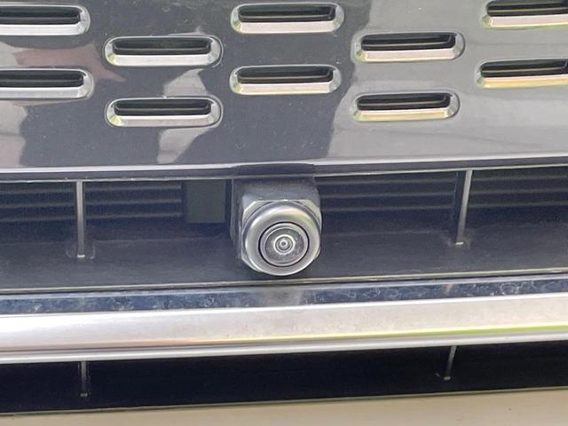 ステップワゴン ｅ：ＨＥＶスパーダ　プレミアムライン　純正１１．４型ナビ　全周囲カメラ　両側電動スライド　衝突軽減装置　レーダークルーズ　ＬＥＤヘッド　シートヒーター　ＥＴＣ　Ｂｌｕｅｔｏｏｔｈ　ドラレコ　電動パーキング　電動リアゲート（23枚目）