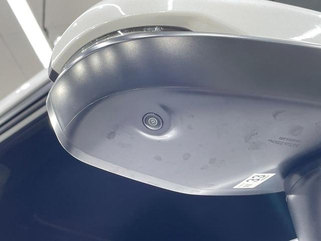 ステップワゴン ｅ：ＨＥＶスパーダ　プレミアムライン　純正１１．４型ナビ　全周囲カメラ　両側電動スライド　衝突軽減装置　レーダークルーズ　ＬＥＤヘッド　シートヒーター　ＥＴＣ　Ｂｌｕｅｔｏｏｔｈ　ドラレコ　電動パーキング　電動リアゲート（24枚目）