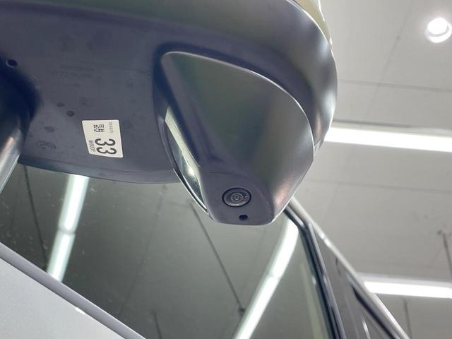 ステップワゴン ｅ：ＨＥＶスパーダ　プレミアムライン　純正１１．４型ナビ　全周囲カメラ　両側電動スライド　衝突軽減装置　レーダークルーズ　ＬＥＤヘッド　シートヒーター　ＥＴＣ　Ｂｌｕｅｔｏｏｔｈ　ドラレコ　電動パーキング　電動リアゲート（25枚目）