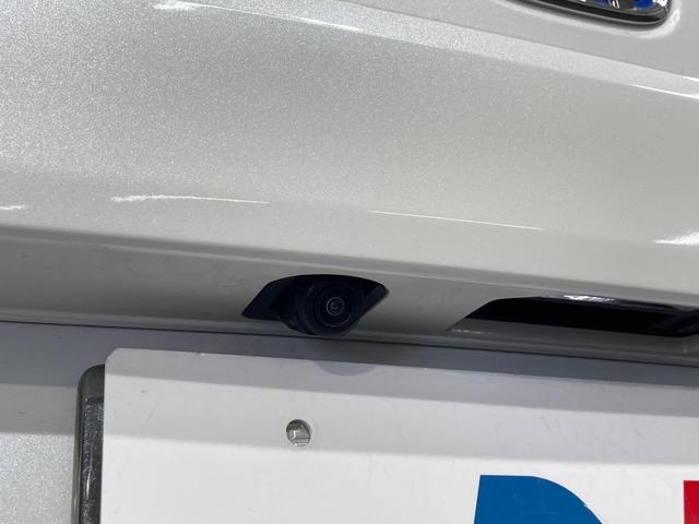 ステップワゴン ｅ：ＨＥＶスパーダ　プレミアムライン　純正１１．４型ナビ　全周囲カメラ　両側電動スライド　衝突軽減装置　レーダークルーズ　ＬＥＤヘッド　シートヒーター　ＥＴＣ　Ｂｌｕｅｔｏｏｔｈ　ドラレコ　電動パーキング　電動リアゲート（26枚目）