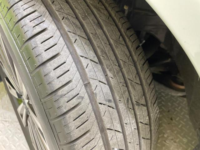 ステップワゴン ｅ：ＨＥＶスパーダ　プレミアムライン　純正１１．４型ナビ　全周囲カメラ　両側電動スライド　衝突軽減装置　レーダークルーズ　ＬＥＤヘッド　シートヒーター　ＥＴＣ　Ｂｌｕｅｔｏｏｔｈ　ドラレコ　電動パーキング　電動リアゲート（27枚目）