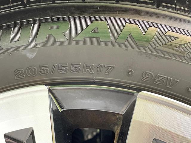 ステップワゴン ｅ：ＨＥＶスパーダ　プレミアムライン　純正１１．４型ナビ　全周囲カメラ　両側電動スライド　衝突軽減装置　レーダークルーズ　ＬＥＤヘッド　シートヒーター　ＥＴＣ　Ｂｌｕｅｔｏｏｔｈ　ドラレコ　電動パーキング　電動リアゲート（28枚目）