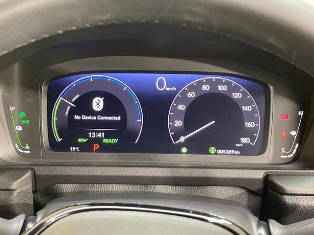 ステップワゴン ｅ：ＨＥＶスパーダ　プレミアムライン　純正１１．４型ナビ　全周囲カメラ　両側電動スライド　衝突軽減装置　レーダークルーズ　ＬＥＤヘッド　シートヒーター　ＥＴＣ　Ｂｌｕｅｔｏｏｔｈ　ドラレコ　電動パーキング　電動リアゲート（30枚目）