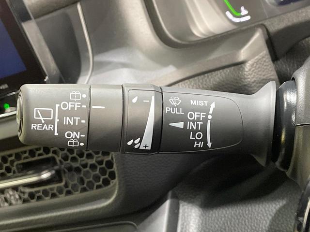 ステップワゴン ｅ：ＨＥＶスパーダ　プレミアムライン　純正１１．４型ナビ　全周囲カメラ　両側電動スライド　衝突軽減装置　レーダークルーズ　ＬＥＤヘッド　シートヒーター　ＥＴＣ　Ｂｌｕｅｔｏｏｔｈ　ドラレコ　電動パーキング　電動リアゲート（32枚目）