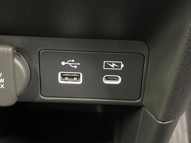 ステップワゴン ｅ：ＨＥＶスパーダ　プレミアムライン　純正１１．４型ナビ　全周囲カメラ　両側電動スライド　衝突軽減装置　レーダークルーズ　ＬＥＤヘッド　シートヒーター　ＥＴＣ　Ｂｌｕｅｔｏｏｔｈ　ドラレコ　電動パーキング　電動リアゲート（39枚目）