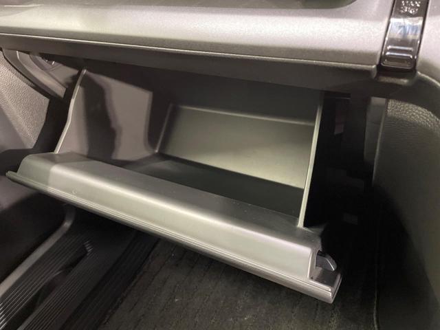 ステップワゴン ｅ：ＨＥＶスパーダ　プレミアムライン　純正１１．４型ナビ　全周囲カメラ　両側電動スライド　衝突軽減装置　レーダークルーズ　ＬＥＤヘッド　シートヒーター　ＥＴＣ　Ｂｌｕｅｔｏｏｔｈ　ドラレコ　電動パーキング　電動リアゲート（40枚目）