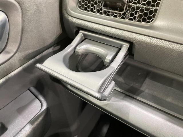 ステップワゴン ｅ：ＨＥＶスパーダ　プレミアムライン　純正１１．４型ナビ　全周囲カメラ　両側電動スライド　衝突軽減装置　レーダークルーズ　ＬＥＤヘッド　シートヒーター　ＥＴＣ　Ｂｌｕｅｔｏｏｔｈ　ドラレコ　電動パーキング　電動リアゲート（41枚目）