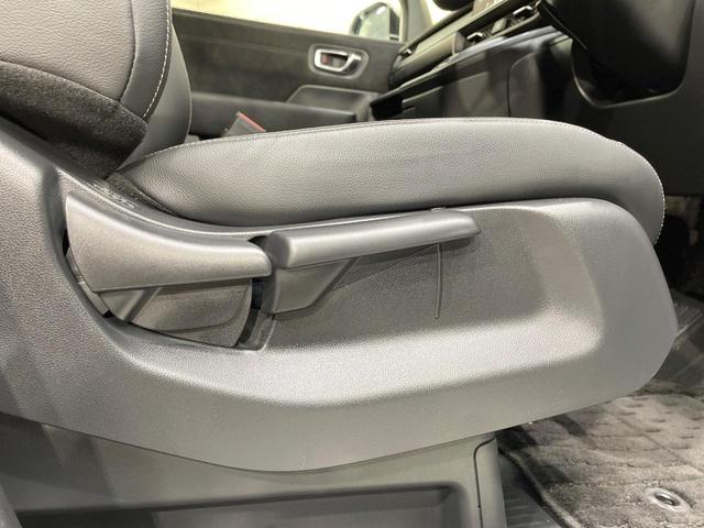 ステップワゴン ｅ：ＨＥＶスパーダ　プレミアムライン　純正１１．４型ナビ　全周囲カメラ　両側電動スライド　衝突軽減装置　レーダークルーズ　ＬＥＤヘッド　シートヒーター　ＥＴＣ　Ｂｌｕｅｔｏｏｔｈ　ドラレコ　電動パーキング　電動リアゲート（45枚目）