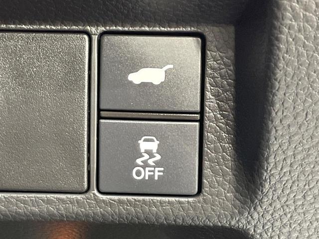 ステップワゴン ｅ：ＨＥＶスパーダ　プレミアムライン　純正１１．４型ナビ　全周囲カメラ　両側電動スライド　衝突軽減装置　レーダークルーズ　ＬＥＤヘッド　シートヒーター　ＥＴＣ　Ｂｌｕｅｔｏｏｔｈ　ドラレコ　電動パーキング　電動リアゲート（46枚目）