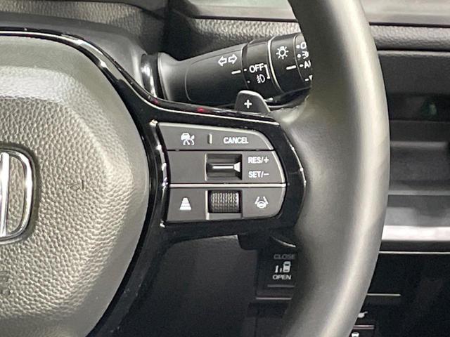 ステップワゴン ｅ：ＨＥＶスパーダ　プレミアムライン　純正１１．４型ナビ　全周囲カメラ　両側電動スライド　衝突軽減装置　レーダークルーズ　ＬＥＤヘッド　シートヒーター　ＥＴＣ　Ｂｌｕｅｔｏｏｔｈ　ドラレコ　電動パーキング　電動リアゲート（47枚目）