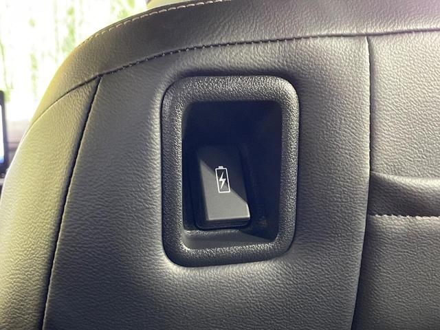 ステップワゴン ｅ：ＨＥＶスパーダ　プレミアムライン　純正１１．４型ナビ　全周囲カメラ　両側電動スライド　衝突軽減装置　レーダークルーズ　ＬＥＤヘッド　シートヒーター　ＥＴＣ　Ｂｌｕｅｔｏｏｔｈ　ドラレコ　電動パーキング　電動リアゲート（49枚目）