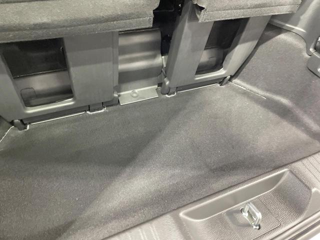 ステップワゴン ｅ：ＨＥＶスパーダ　プレミアムライン　純正１１．４型ナビ　全周囲カメラ　両側電動スライド　衝突軽減装置　レーダークルーズ　ＬＥＤヘッド　シートヒーター　ＥＴＣ　Ｂｌｕｅｔｏｏｔｈ　ドラレコ　電動パーキング　電動リアゲート（52枚目）