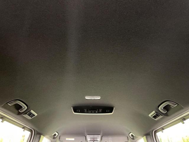 ステップワゴン ｅ：ＨＥＶスパーダ　プレミアムライン　純正１１．４型ナビ　全周囲カメラ　両側電動スライド　衝突軽減装置　レーダークルーズ　ＬＥＤヘッド　シートヒーター　ＥＴＣ　Ｂｌｕｅｔｏｏｔｈ　ドラレコ　電動パーキング　電動リアゲート（53枚目）