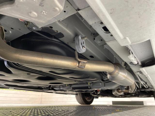 ステップワゴン ｅ：ＨＥＶスパーダ　プレミアムライン　純正１１．４型ナビ　全周囲カメラ　両側電動スライド　衝突軽減装置　レーダークルーズ　ＬＥＤヘッド　シートヒーター　ＥＴＣ　Ｂｌｕｅｔｏｏｔｈ　ドラレコ　電動パーキング　電動リアゲート（54枚目）