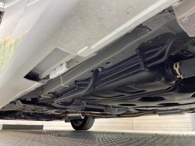 ステップワゴン ｅ：ＨＥＶスパーダ　プレミアムライン　純正１１．４型ナビ　全周囲カメラ　両側電動スライド　衝突軽減装置　レーダークルーズ　ＬＥＤヘッド　シートヒーター　ＥＴＣ　Ｂｌｕｅｔｏｏｔｈ　ドラレコ　電動パーキング　電動リアゲート（55枚目）