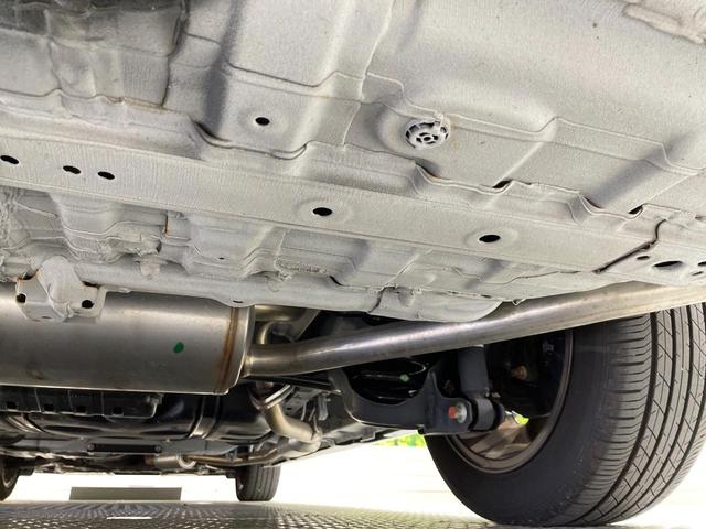 ステップワゴン ｅ：ＨＥＶスパーダ　プレミアムライン　純正１１．４型ナビ　全周囲カメラ　両側電動スライド　衝突軽減装置　レーダークルーズ　ＬＥＤヘッド　シートヒーター　ＥＴＣ　Ｂｌｕｅｔｏｏｔｈ　ドラレコ　電動パーキング　電動リアゲート（56枚目）