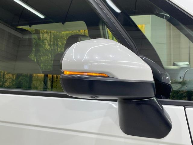 ステップワゴン ｅ：ＨＥＶスパーダ　プレミアムライン　純正１１．４型ナビ　全周囲カメラ　両側電動スライド　衝突軽減装置　レーダークルーズ　ＬＥＤヘッド　シートヒーター　ＥＴＣ　Ｂｌｕｅｔｏｏｔｈ　ドラレコ　電動パーキング　電動リアゲート（62枚目）