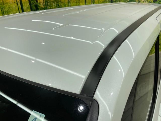 ステップワゴン ｅ：ＨＥＶスパーダ　プレミアムライン　純正１１．４型ナビ　全周囲カメラ　両側電動スライド　衝突軽減装置　レーダークルーズ　ＬＥＤヘッド　シートヒーター　ＥＴＣ　Ｂｌｕｅｔｏｏｔｈ　ドラレコ　電動パーキング　電動リアゲート（63枚目）