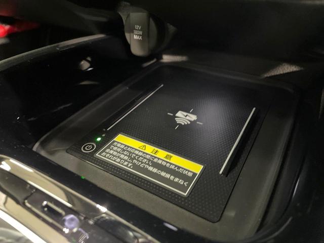 ヴェゼル ｅ：ＨＥＶ　Ｚ　登録済未使用車　純正９型ナビ　全周囲カメラ　衝突軽減装置　　電動リアゲート　ブラインドスポットモニター　コーナーセンサー　スマートキー　ＬＥＤヘッド　ＥＴＣ　純正１８インチアルミ　オートライト（37枚目）