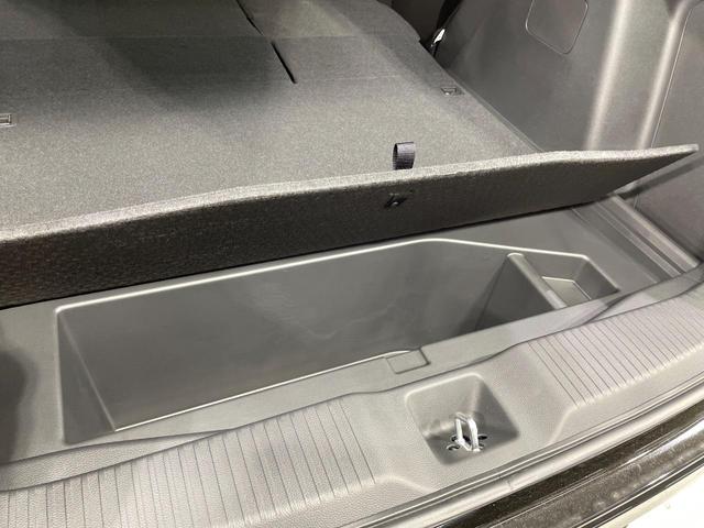 ヴェゼル ｅ：ＨＥＶ　Ｚ　登録済未使用車　純正９型ナビ　全周囲カメラ　衝突軽減装置　　電動リアゲート　ブラインドスポットモニター　コーナーセンサー　スマートキー　ＬＥＤヘッド　ＥＴＣ　純正１８インチアルミ　オートライト（64枚目）