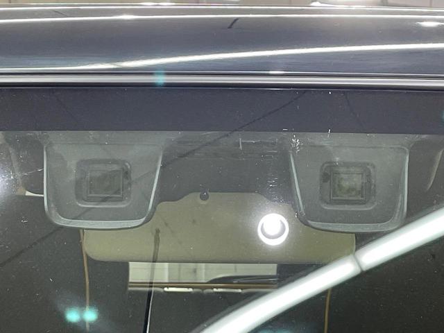 ハスラー Ｇ　純正ナビ　衝突被害軽減装置　禁煙車　スマートキー　シートヒーター　車線逸脱警報　オートライト　オートエアコン　Ｂｌｕｅｔｏｏｔｈ　ＣＤ　ＤＶＤ再生　フルセグ　ドアバイザー　電動格納ミラー（4枚目）
