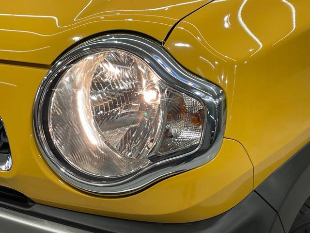 ハスラー Ｇ　純正ナビ　衝突被害軽減装置　禁煙車　スマートキー　シートヒーター　車線逸脱警報　オートライト　オートエアコン　Ｂｌｕｅｔｏｏｔｈ　ＣＤ　ＤＶＤ再生　フルセグ　ドアバイザー　電動格納ミラー（12枚目）