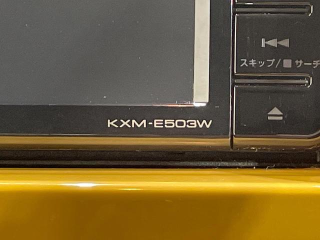 ハスラー Ｇ　純正ナビ　衝突被害軽減装置　禁煙車　スマートキー　シートヒーター　車線逸脱警報　オートライト　オートエアコン　Ｂｌｕｅｔｏｏｔｈ　ＣＤ　ＤＶＤ再生　フルセグ　ドアバイザー　電動格納ミラー（25枚目）