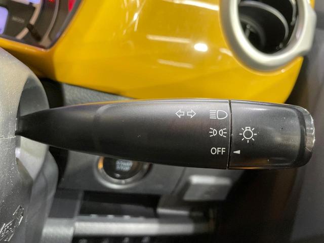 ハスラー Ｇ　純正ナビ　衝突被害軽減装置　禁煙車　スマートキー　シートヒーター　車線逸脱警報　オートライト　オートエアコン　Ｂｌｕｅｔｏｏｔｈ　ＣＤ　ＤＶＤ再生　フルセグ　ドアバイザー　電動格納ミラー（28枚目）