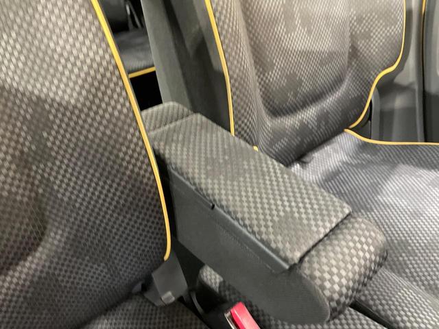 ハスラー Ｇ　純正ナビ　衝突被害軽減装置　禁煙車　スマートキー　シートヒーター　車線逸脱警報　オートライト　オートエアコン　Ｂｌｕｅｔｏｏｔｈ　ＣＤ　ＤＶＤ再生　フルセグ　ドアバイザー　電動格納ミラー（39枚目）