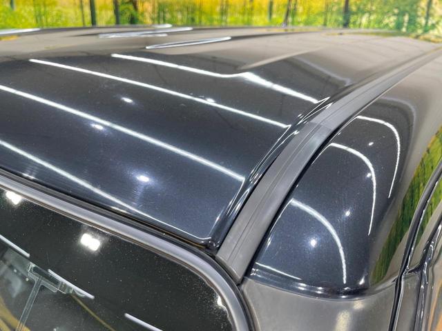 ハスラー Ｇ　純正ナビ　衝突被害軽減装置　禁煙車　スマートキー　シートヒーター　車線逸脱警報　オートライト　オートエアコン　Ｂｌｕｅｔｏｏｔｈ　ＣＤ　ＤＶＤ再生　フルセグ　ドアバイザー　電動格納ミラー（43枚目）