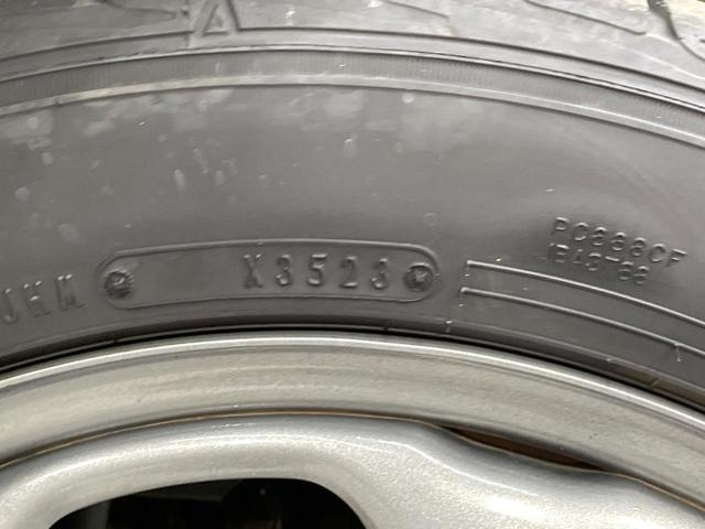 ハスラー Ｇ　純正ナビ　衝突被害軽減装置　禁煙車　スマートキー　シートヒーター　車線逸脱警報　オートライト　オートエアコン　Ｂｌｕｅｔｏｏｔｈ　ＣＤ　ＤＶＤ再生　フルセグ　ドアバイザー　電動格納ミラー（50枚目）