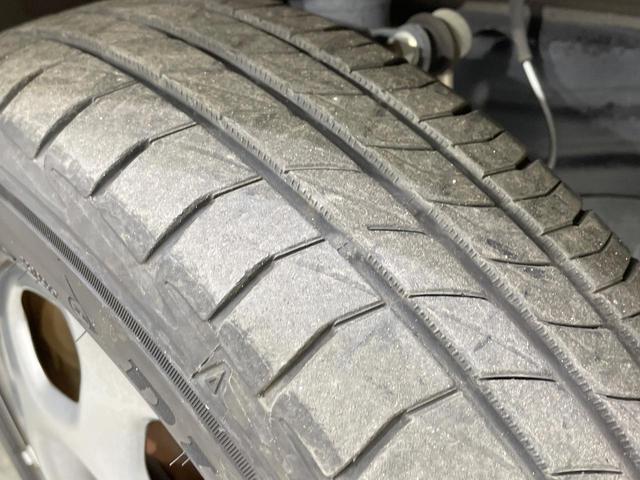 ハスラー Ｇ　純正ナビ　衝突被害軽減装置　禁煙車　スマートキー　シートヒーター　車線逸脱警報　オートライト　オートエアコン　Ｂｌｕｅｔｏｏｔｈ　ＣＤ　ＤＶＤ再生　フルセグ　ドアバイザー　電動格納ミラー（51枚目）