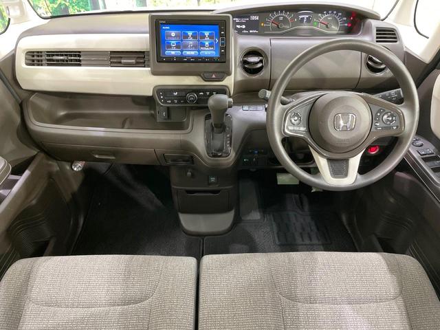 N-BOX G 純正ナビ バックカメラ 禁煙車 ドラレコ コーナーセンサー スマートキー LEDヘッド ビルトインETC オートハイビーム 車線逸脱警報 オートライト オートエアコン Bluetooth(2枚目)