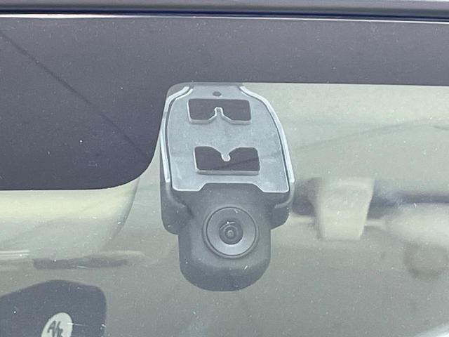 N-BOX G 純正ナビ バックカメラ 禁煙車 ドラレコ コーナーセンサー スマートキー LEDヘッド ビルトインETC オートハイビーム 車線逸脱警報 オートライト オートエアコン Bluetooth(5枚目)