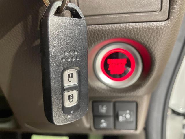 N-BOX G 純正ナビ バックカメラ 禁煙車 ドラレコ コーナーセンサー スマートキー LEDヘッド ビルトインETC オートハイビーム 車線逸脱警報 オートライト オートエアコン Bluetooth(6枚目)