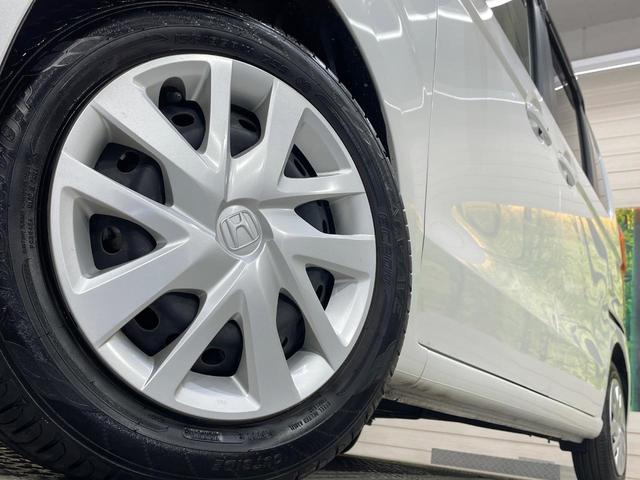 N-BOX G 純正ナビ バックカメラ 禁煙車 ドラレコ コーナーセンサー スマートキー LEDヘッド ビルトインETC オートハイビーム 車線逸脱警報 オートライト オートエアコン Bluetooth(12枚目)