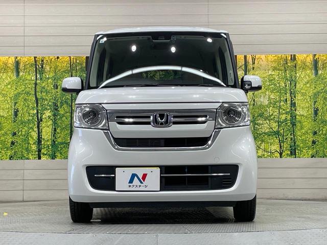 N-BOX G 純正ナビ バックカメラ 禁煙車 ドラレコ コーナーセンサー スマートキー LEDヘッド ビルトインETC オートハイビーム 車線逸脱警報 オートライト オートエアコン Bluetooth(13枚目)