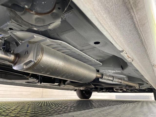 N-BOX G 純正ナビ バックカメラ 禁煙車 ドラレコ コーナーセンサー スマートキー LEDヘッド ビルトインETC オートハイビーム 車線逸脱警報 オートライト オートエアコン Bluetooth(20枚目)