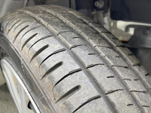 N-BOX G 純正ナビ バックカメラ 禁煙車 ドラレコ コーナーセンサー スマートキー LEDヘッド ビルトインETC オートハイビーム 車線逸脱警報 オートライト オートエアコン Bluetooth(21枚目)