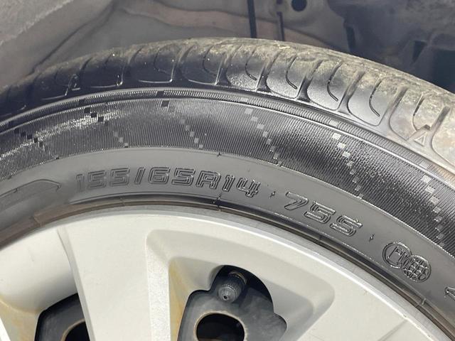 N-BOX G 純正ナビ バックカメラ 禁煙車 ドラレコ コーナーセンサー スマートキー LEDヘッド ビルトインETC オートハイビーム 車線逸脱警報 オートライト オートエアコン Bluetooth(23枚目)