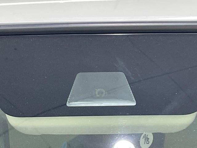 N-BOX G 純正ナビ バックカメラ 禁煙車 ドラレコ コーナーセンサー スマートキー LEDヘッド ビルトインETC オートハイビーム 車線逸脱警報 オートライト オートエアコン Bluetooth(25枚目)