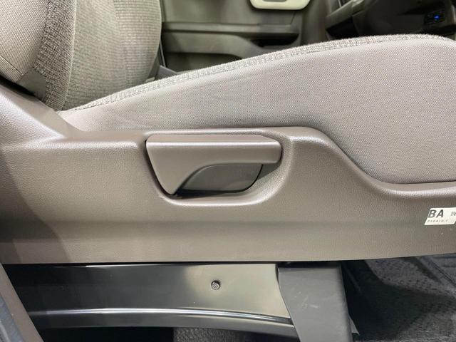 N-BOX G 純正ナビ バックカメラ 禁煙車 ドラレコ コーナーセンサー スマートキー LEDヘッド ビルトインETC オートハイビーム 車線逸脱警報 オートライト オートエアコン Bluetooth(29枚目)