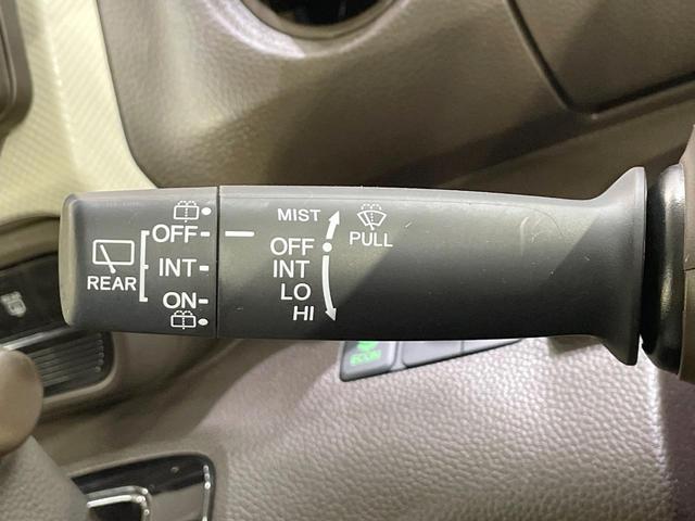 N-BOX G 純正ナビ バックカメラ 禁煙車 ドラレコ コーナーセンサー スマートキー LEDヘッド ビルトインETC オートハイビーム 車線逸脱警報 オートライト オートエアコン Bluetooth(32枚目)