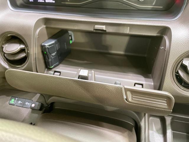 N-BOX G 純正ナビ バックカメラ 禁煙車 ドラレコ コーナーセンサー スマートキー LEDヘッド ビルトインETC オートハイビーム 車線逸脱警報 オートライト オートエアコン Bluetooth(34枚目)
