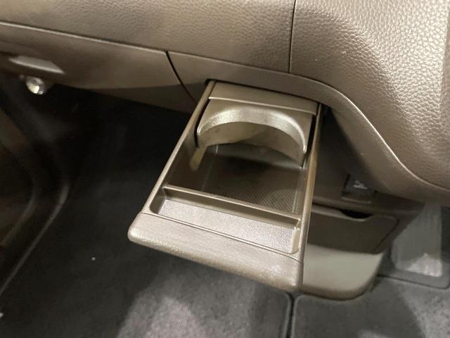 N-BOX G 純正ナビ バックカメラ 禁煙車 ドラレコ コーナーセンサー スマートキー LEDヘッド ビルトインETC オートハイビーム 車線逸脱警報 オートライト オートエアコン Bluetooth(36枚目)