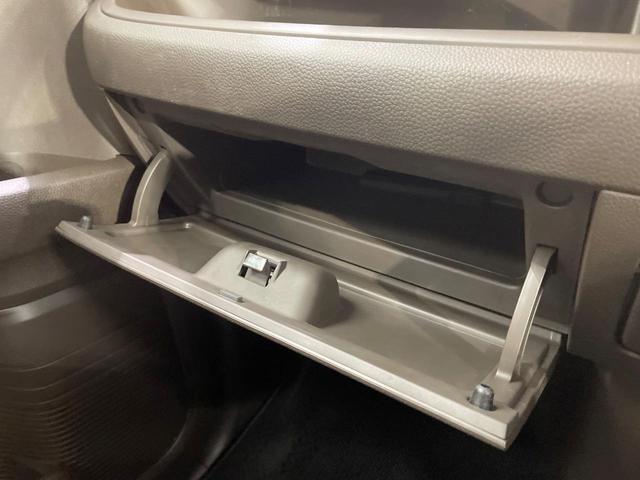 N-BOX G 純正ナビ バックカメラ 禁煙車 ドラレコ コーナーセンサー スマートキー LEDヘッド ビルトインETC オートハイビーム 車線逸脱警報 オートライト オートエアコン Bluetooth(40枚目)